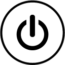 в Королёве в Королёве