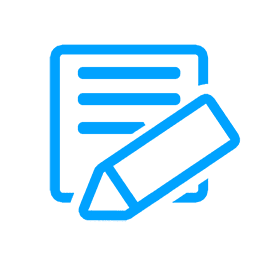 Временная Прописка в Королёве Временная Регистрация в Королёве